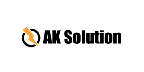 ak-solution