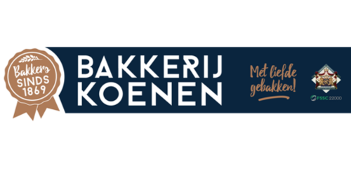 bakkerij-koenen