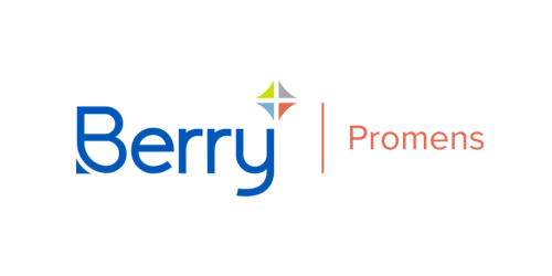 berry