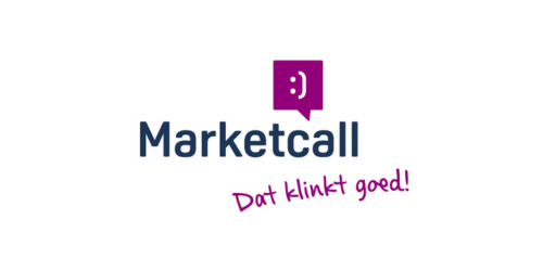 marketcall