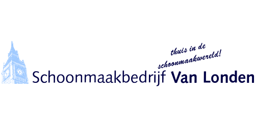 schoonmaakbedrijf-van-londen